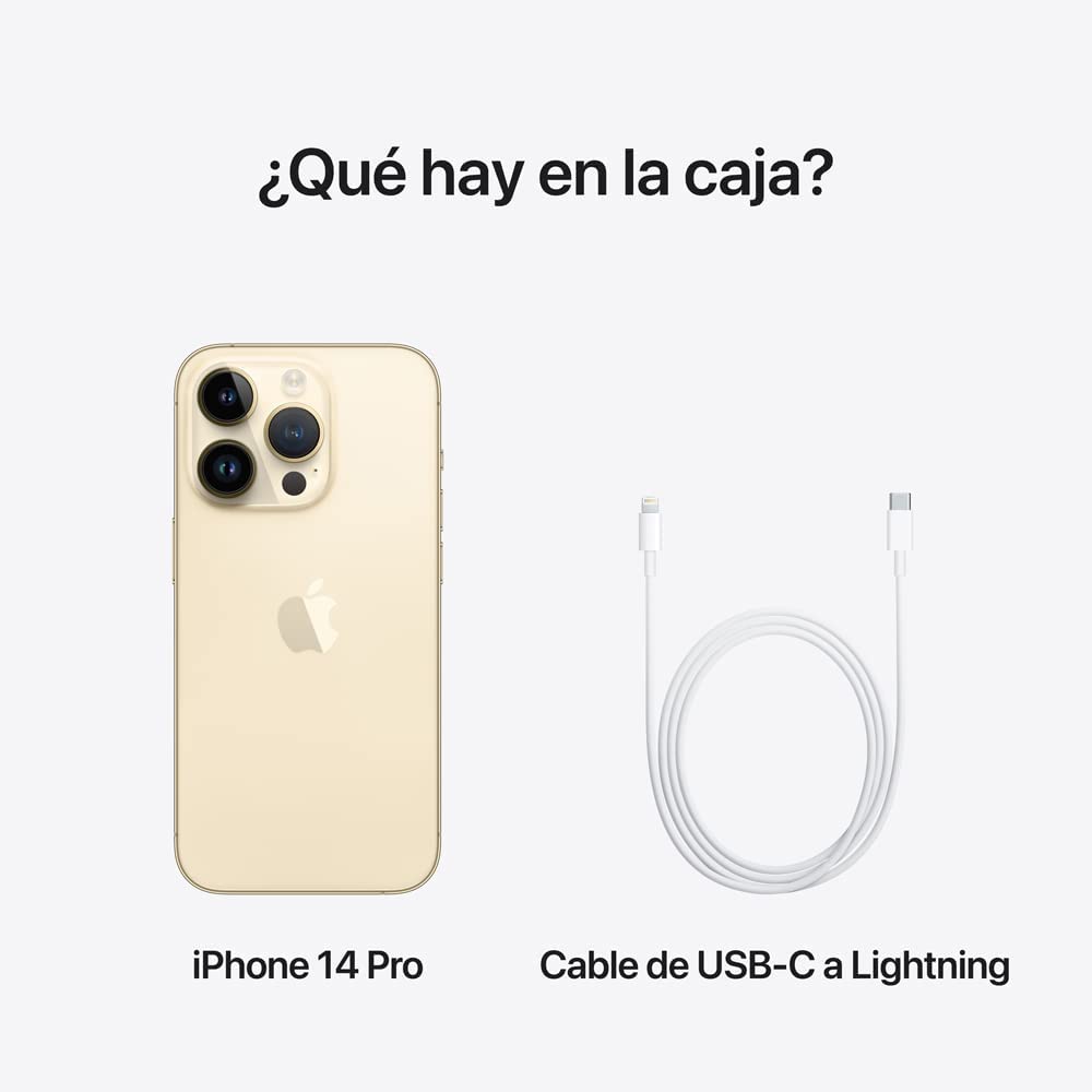 iPhone 14 Pro - Imagen 15