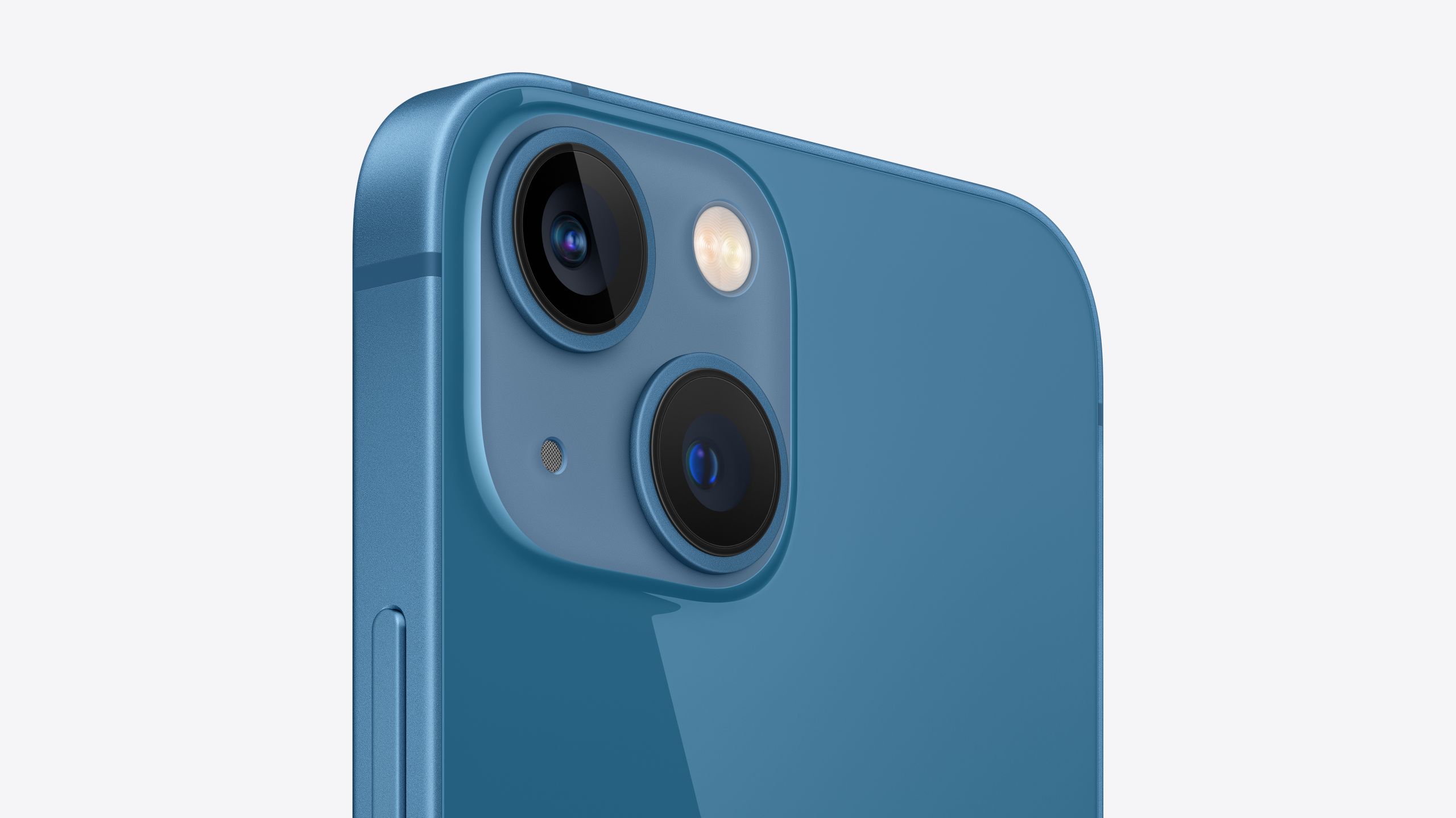 iPhone 13 / iPhone 13 mini - Imagen 16