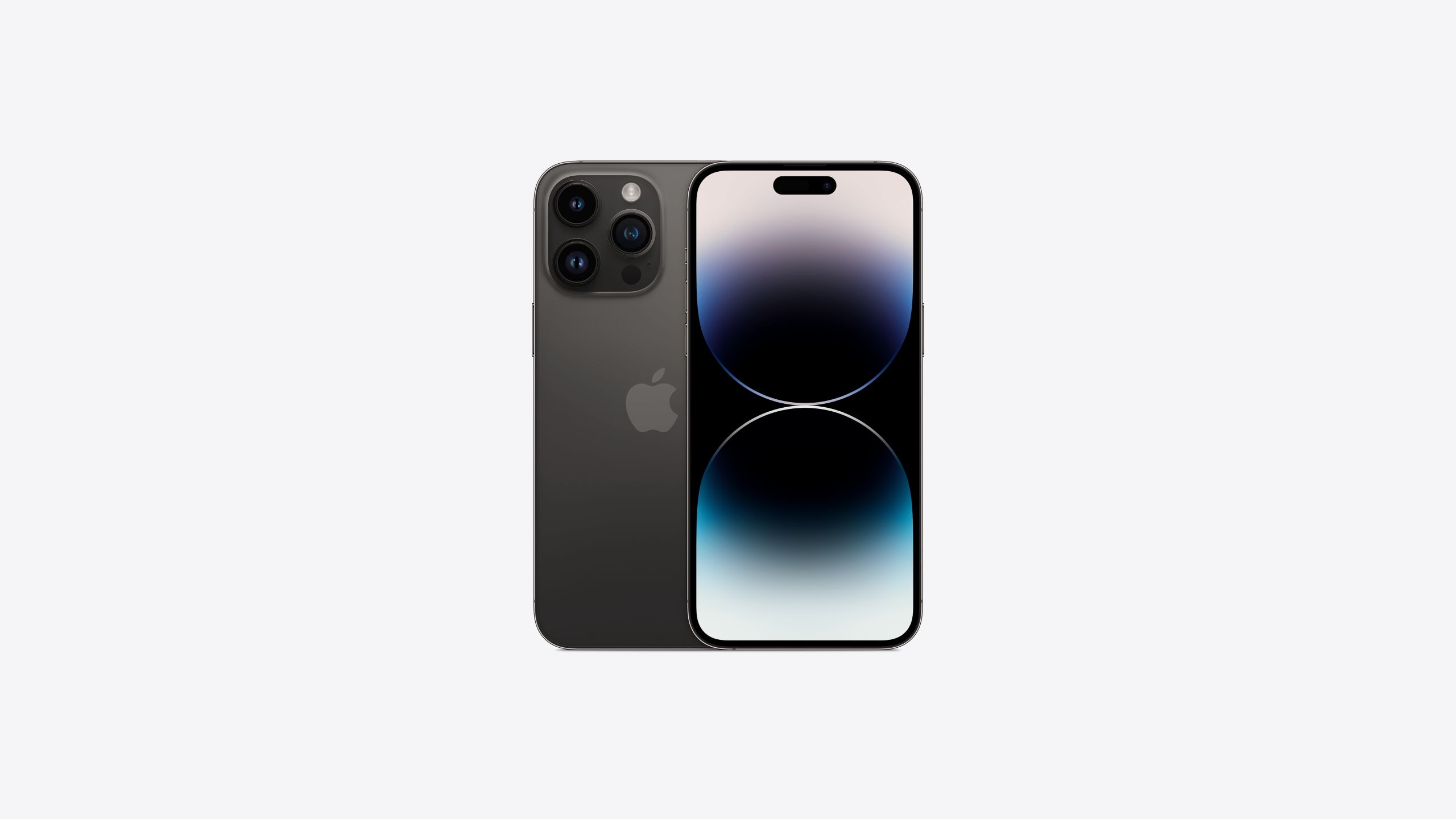 iPhone 14 Pro - Imagen 11