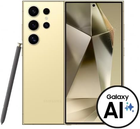 Samsung Galaxy S24 Ultra - Imagen 3