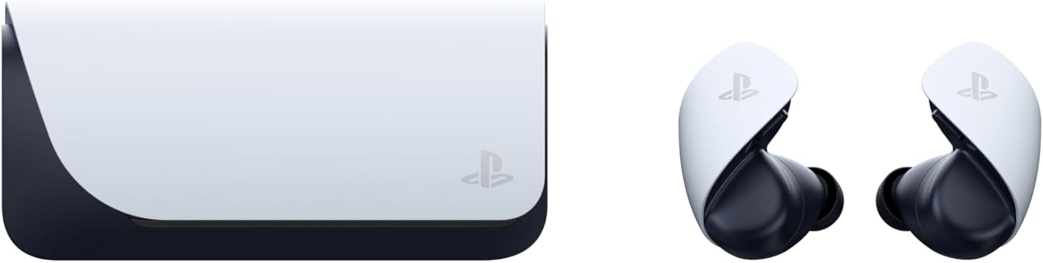 Auriculares inalámbricos PULSE Explore™ - Imagen 6