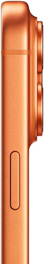 iPhone 17 Pro Max - Imagen 3